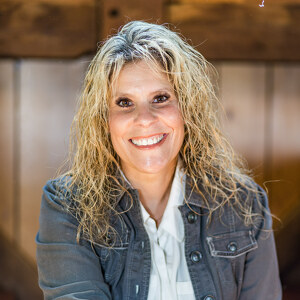 Fundraising Page: Tarah Hiatt - Howard Hannah SB Real Estate